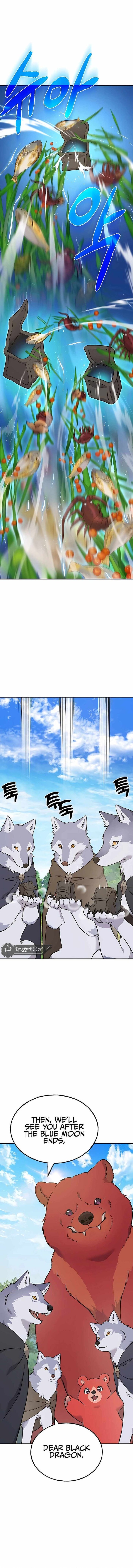 The Top Dungeon Farmer 54 14