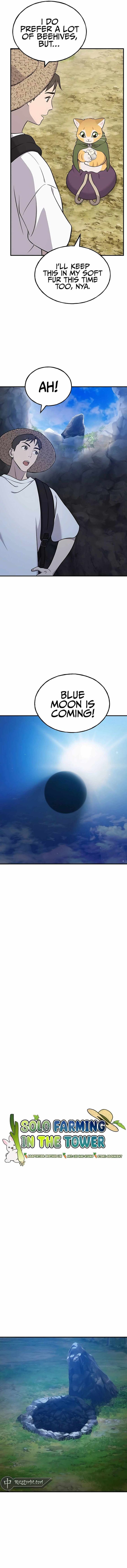 The Top Dungeon Farmer 55 3