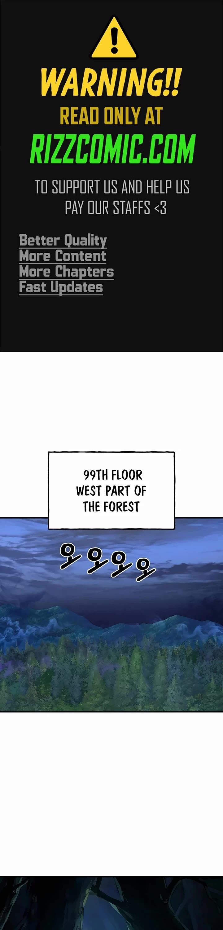 The Top Dungeon Farmer 56 1