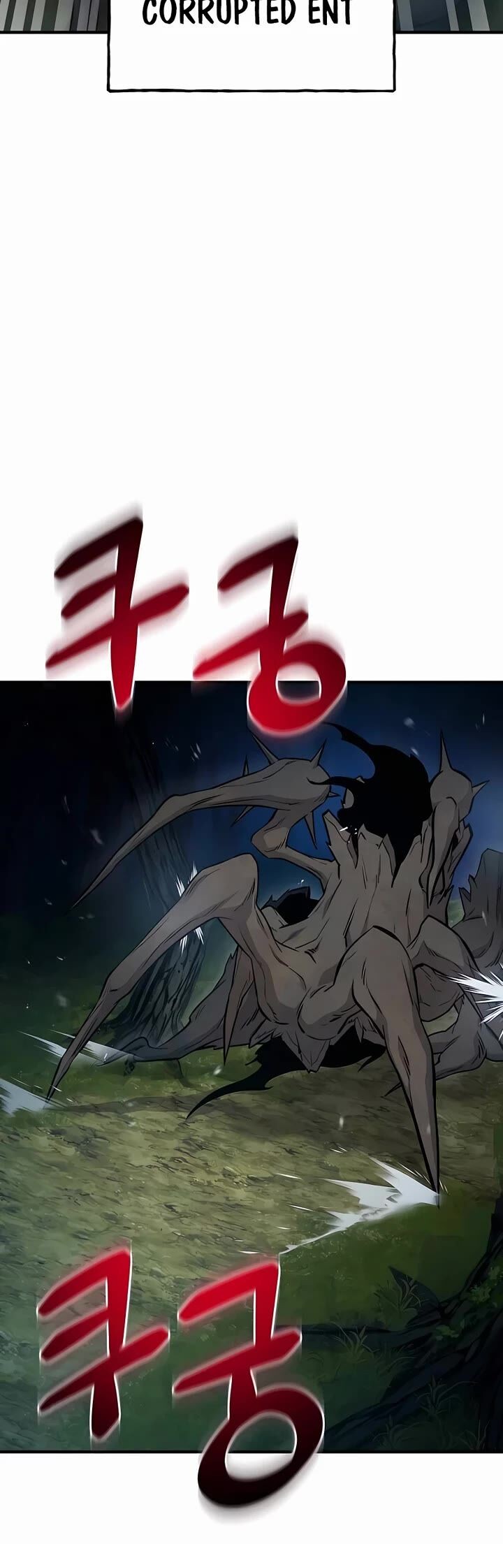 The Top Dungeon Farmer 56 10