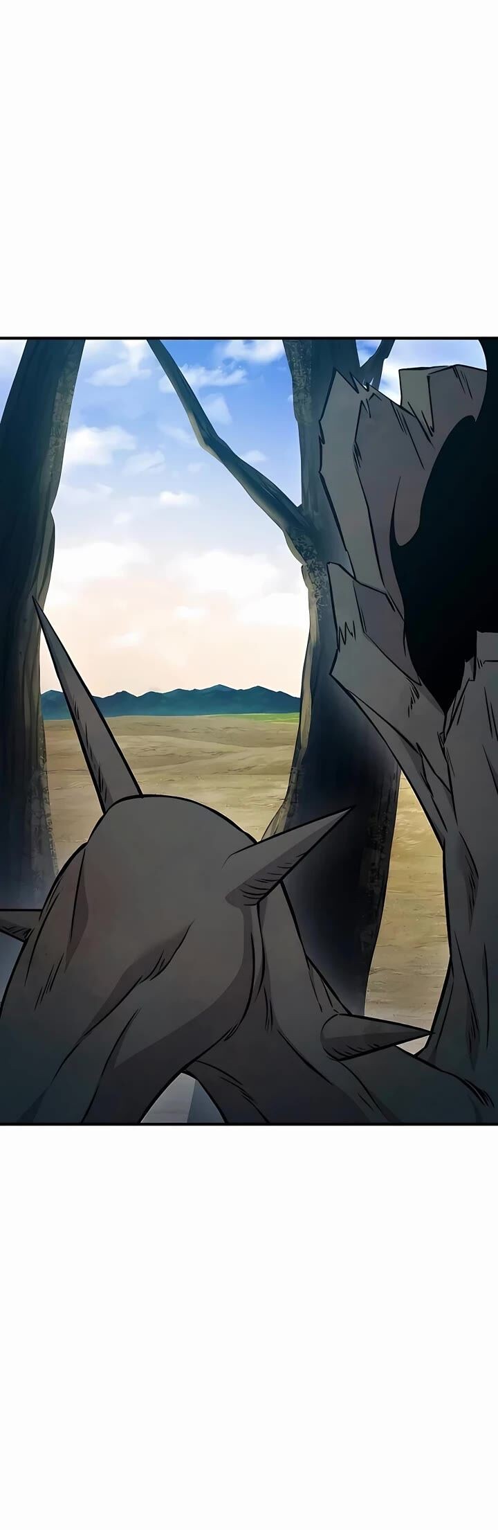 The Top Dungeon Farmer 56 11