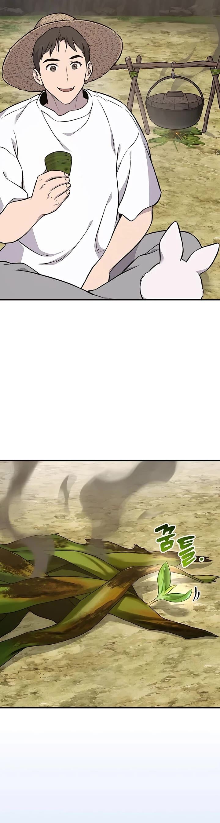 The Top Dungeon Farmer 56 13