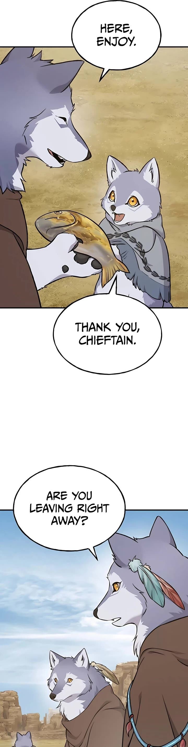 The Top Dungeon Farmer 56 16