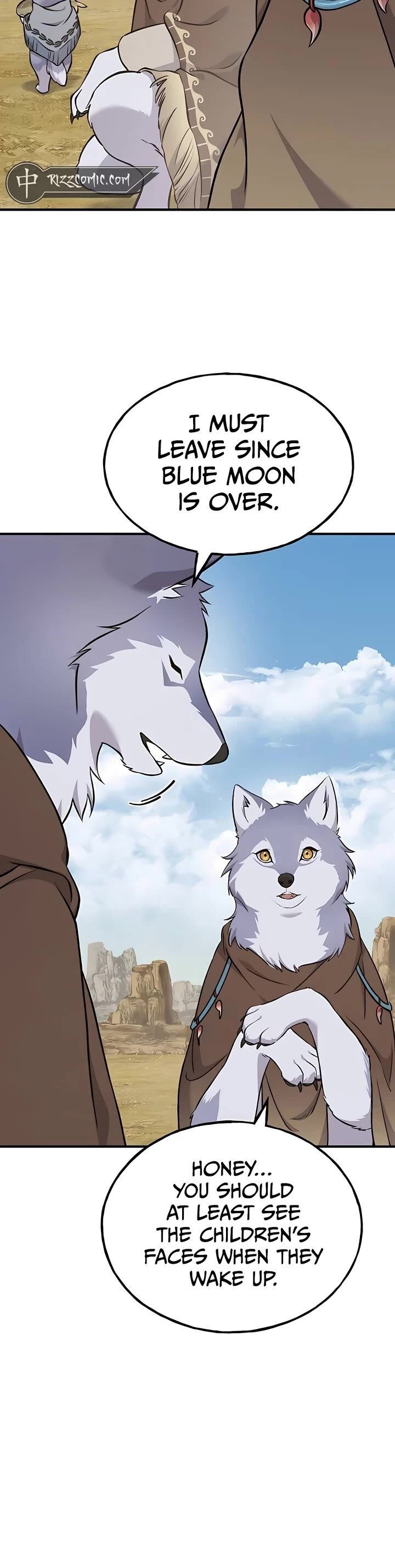 The Top Dungeon Farmer 56 17