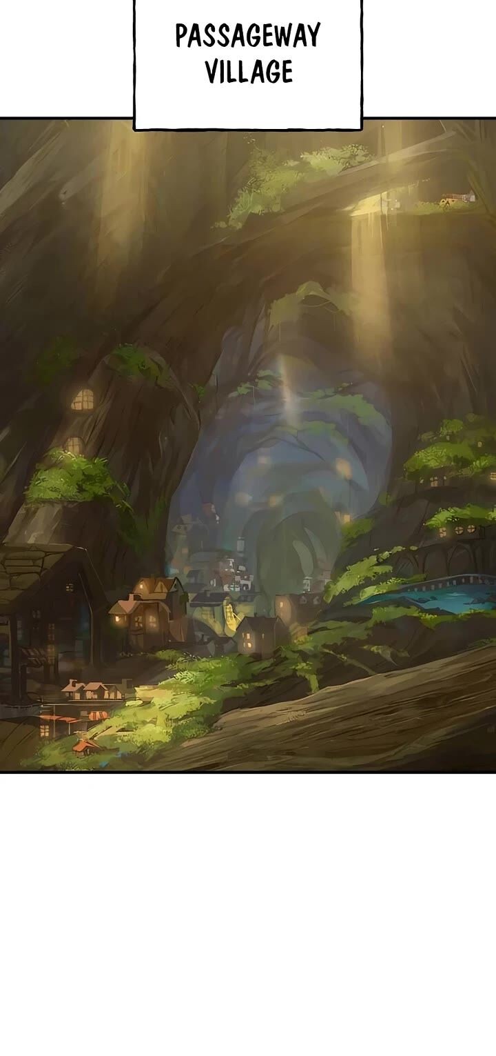 The Top Dungeon Farmer 56 21