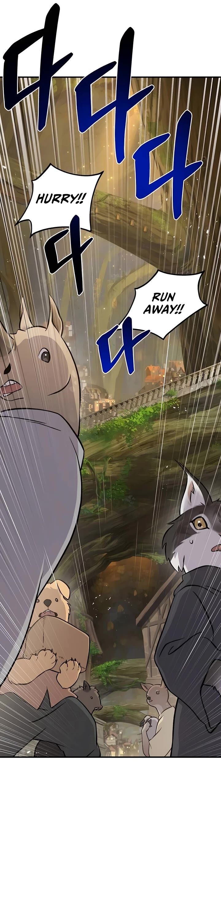 The Top Dungeon Farmer 56 22