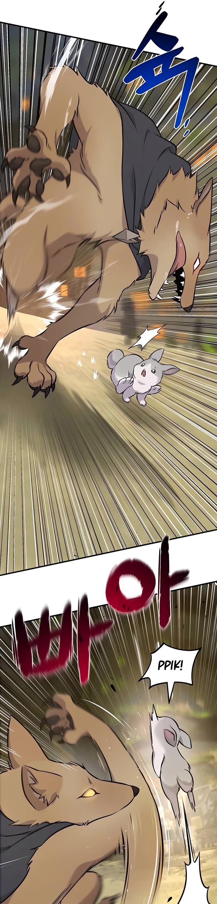 The Top Dungeon Farmer 56 25