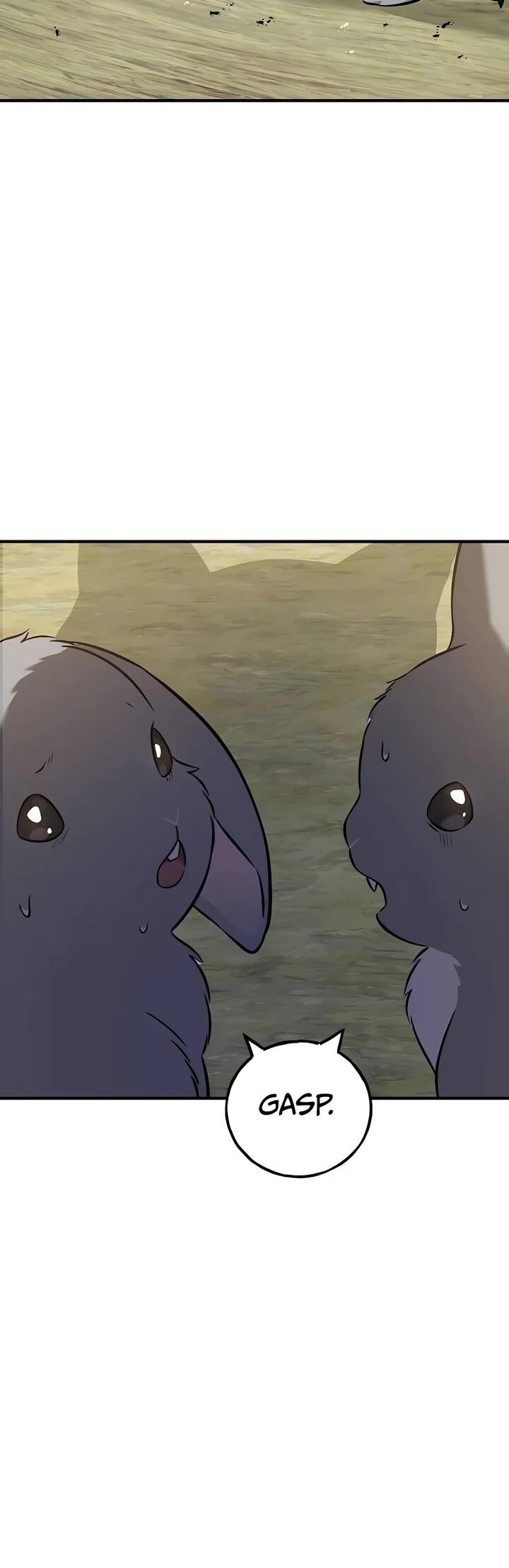 The Top Dungeon Farmer 56 28