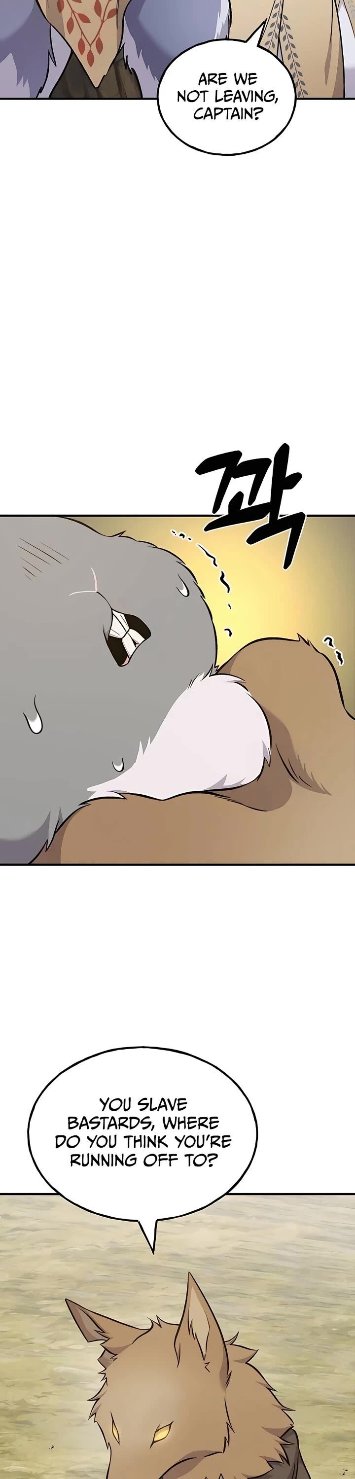 The Top Dungeon Farmer 56 30