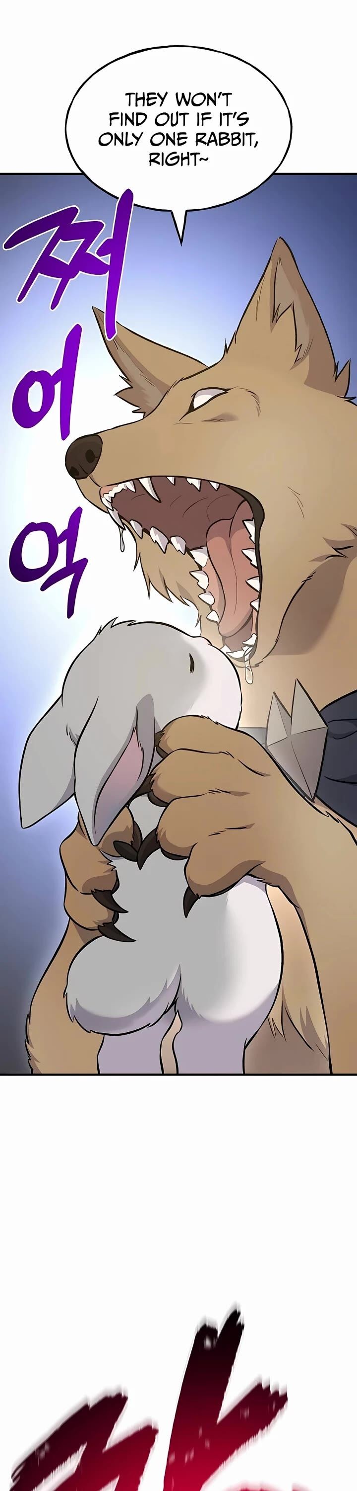 The Top Dungeon Farmer 56 33