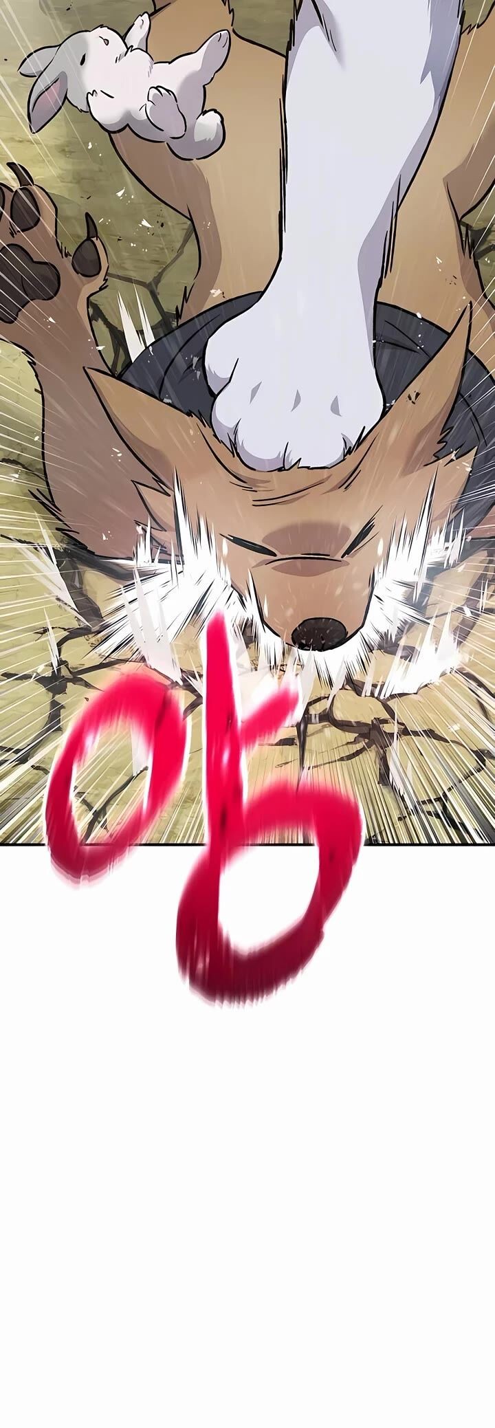 The Top Dungeon Farmer 56 35