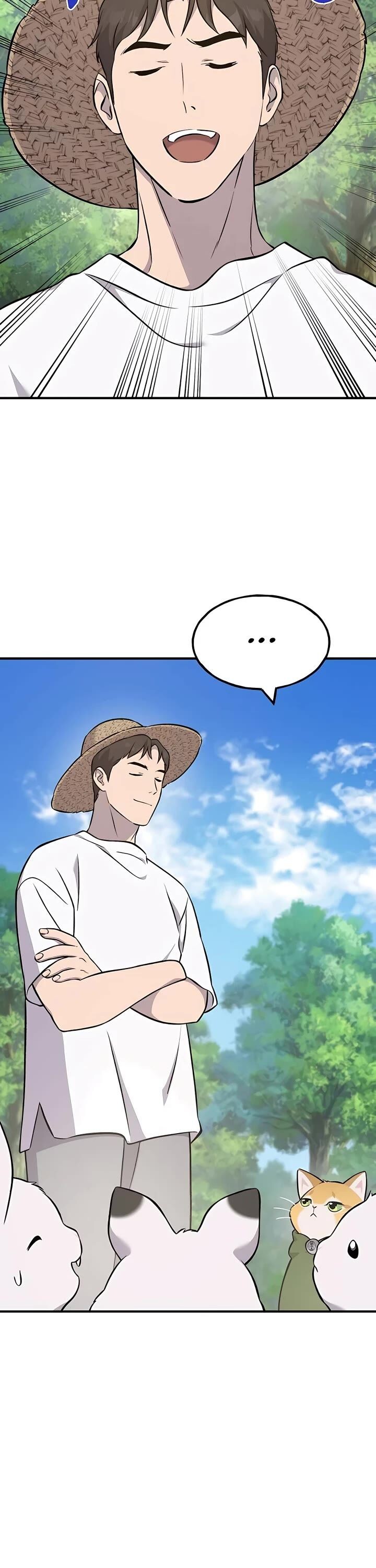 The Top Dungeon Farmer 56 45