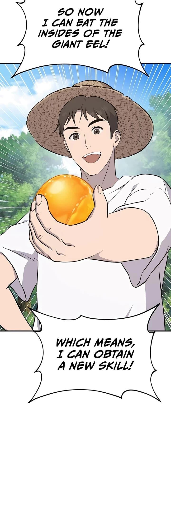 The Top Dungeon Farmer 56 47