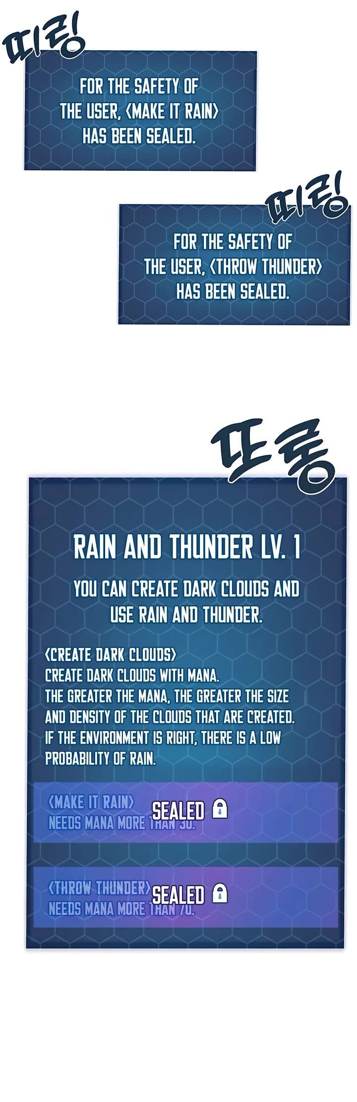 The Top Dungeon Farmer 56 51