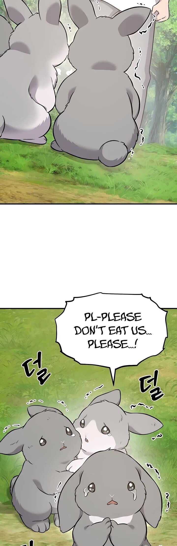 The Top Dungeon Farmer 56 62