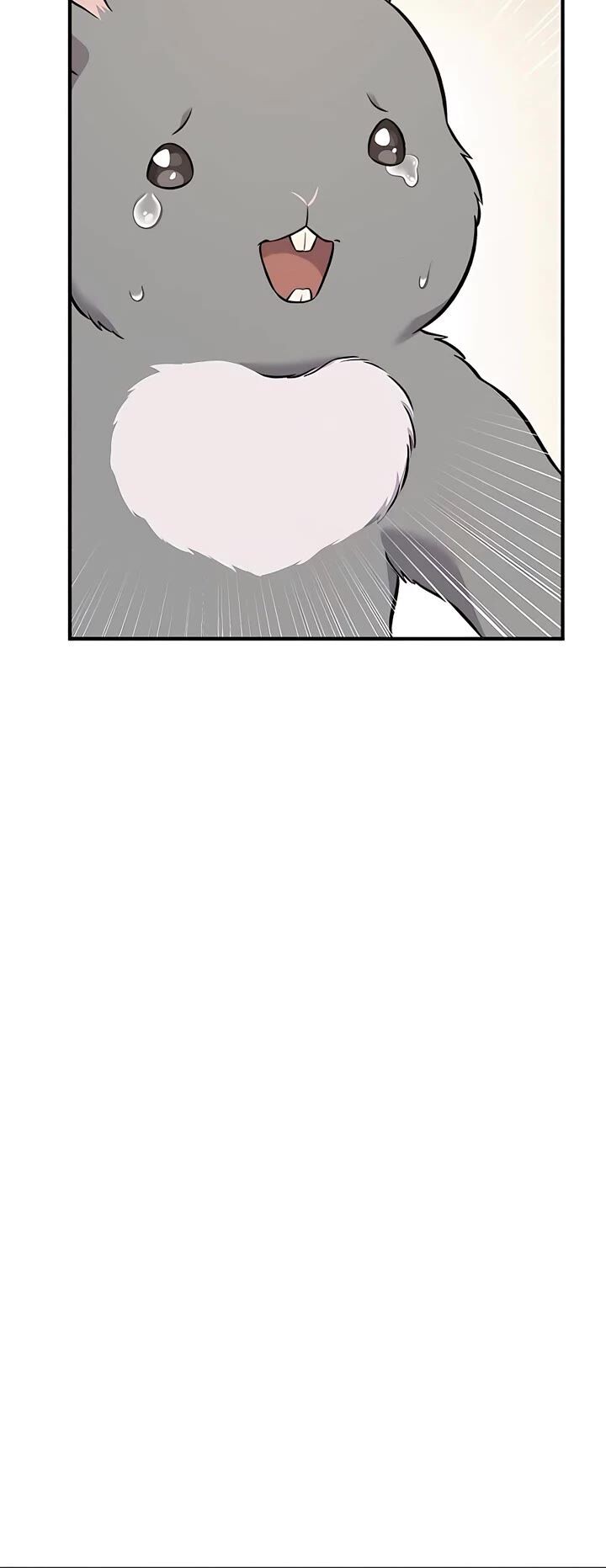 The Top Dungeon Farmer 56 67