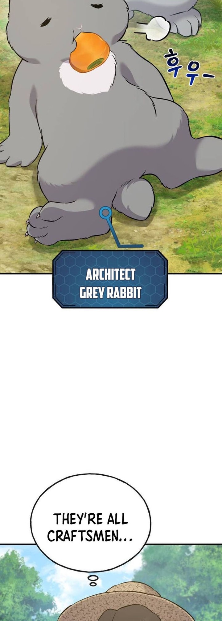 The Top Dungeon Farmer 57 10