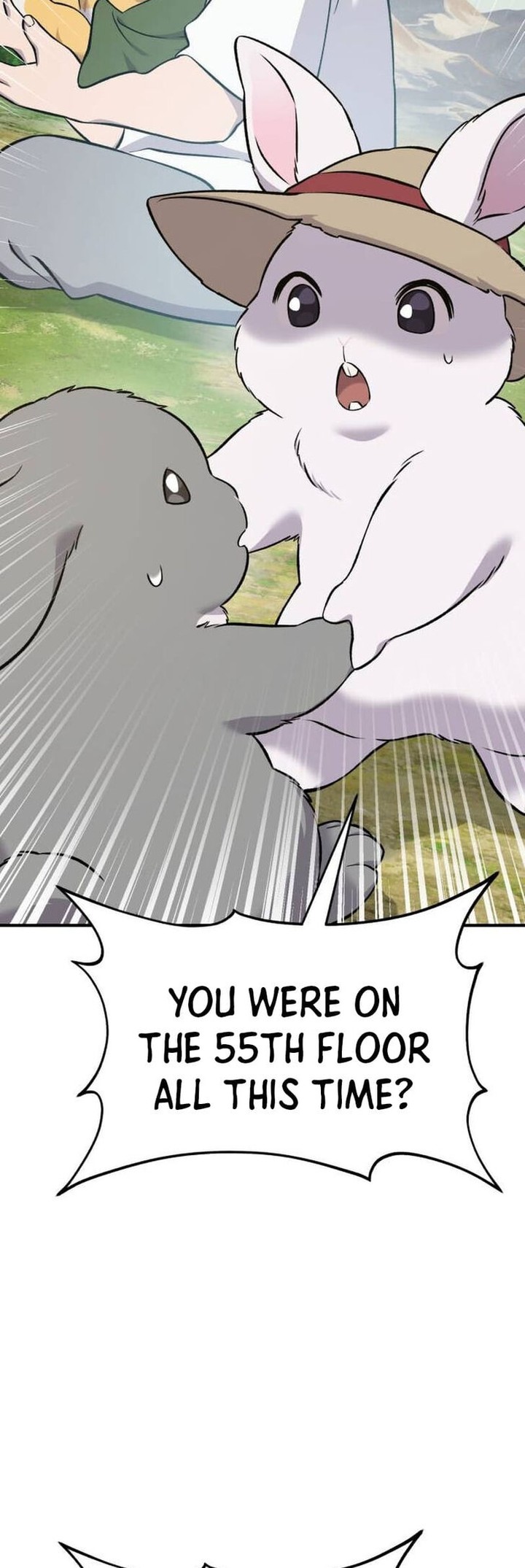 The Top Dungeon Farmer 57 14