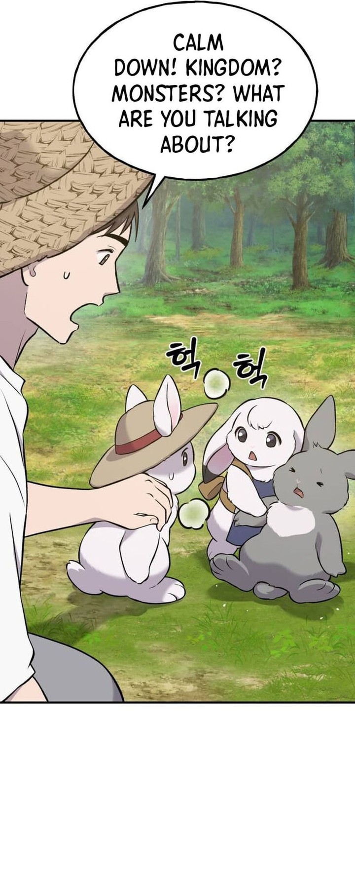 The Top Dungeon Farmer 57 16