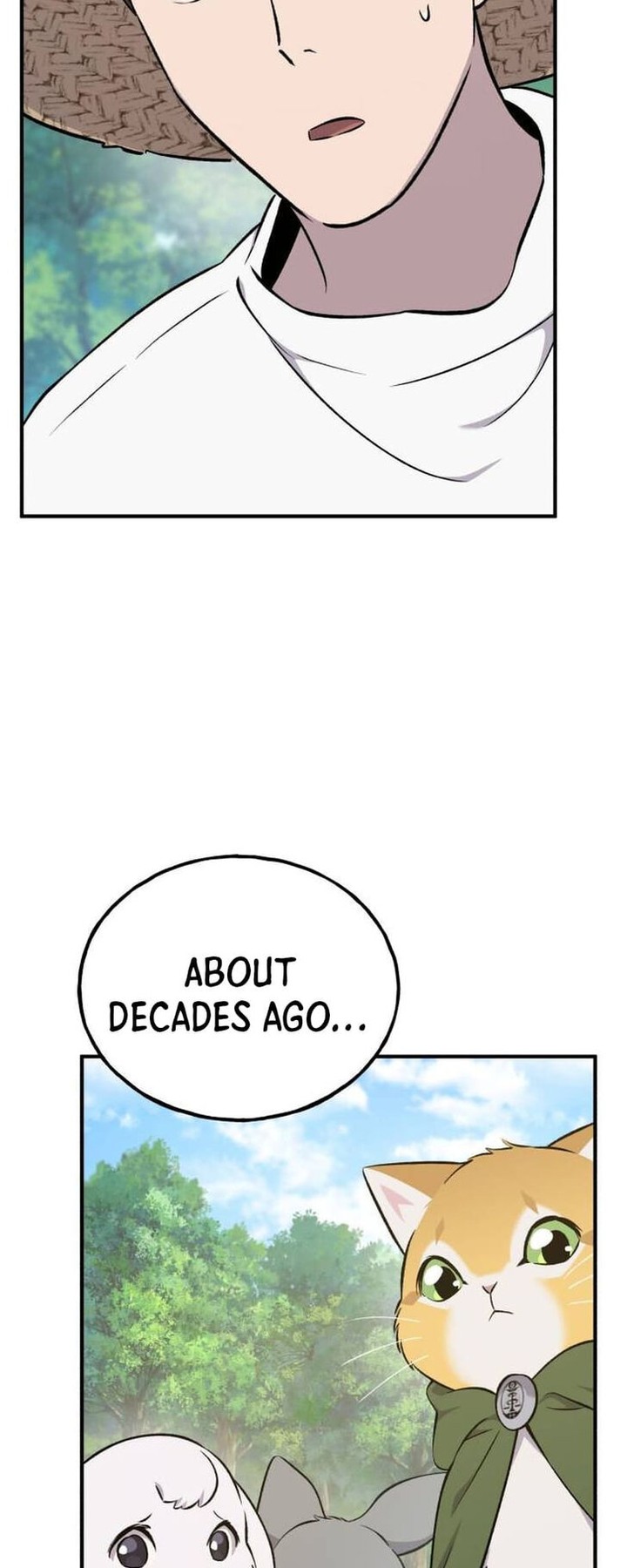 The Top Dungeon Farmer 57 20