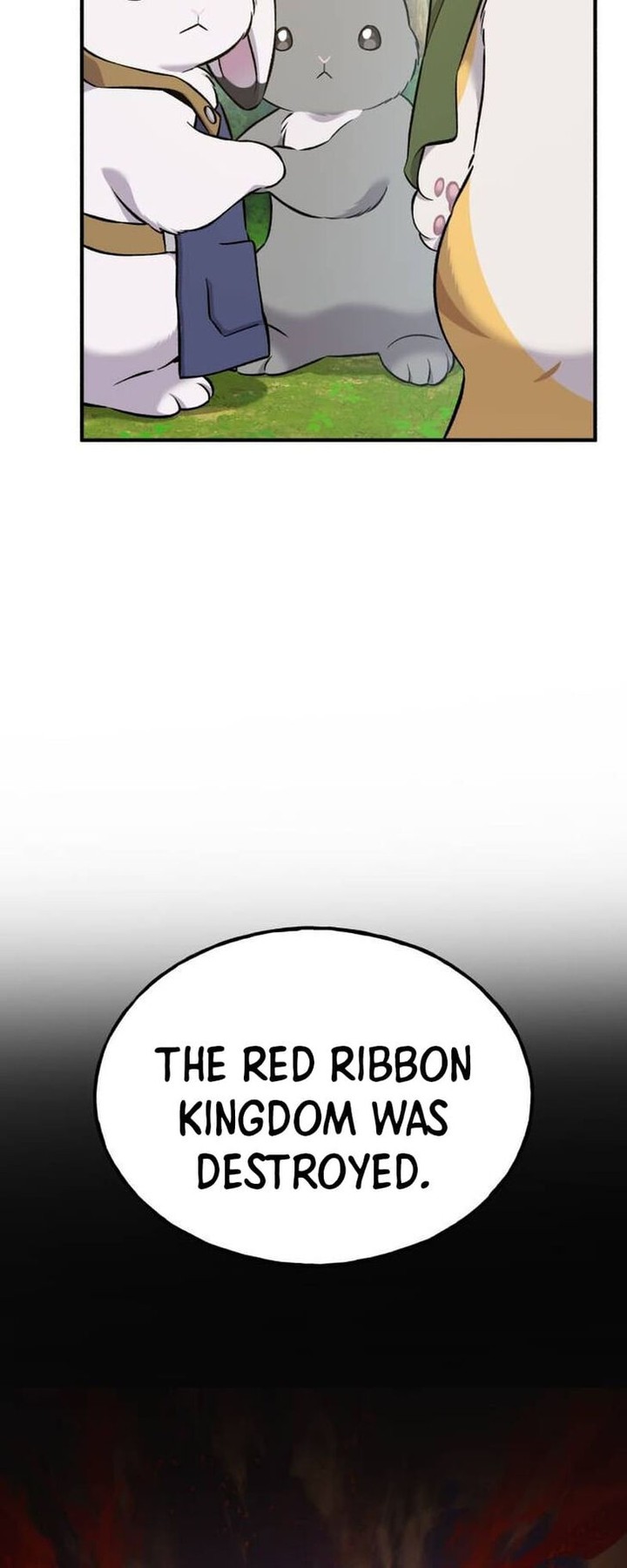 The Top Dungeon Farmer 57 21