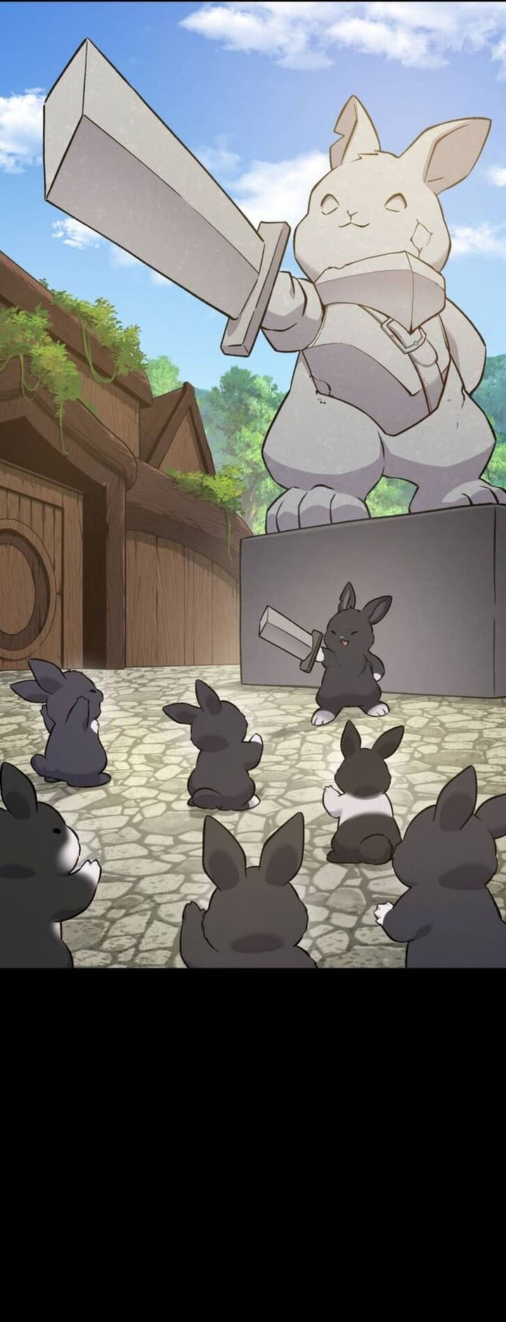 The Top Dungeon Farmer 57 27