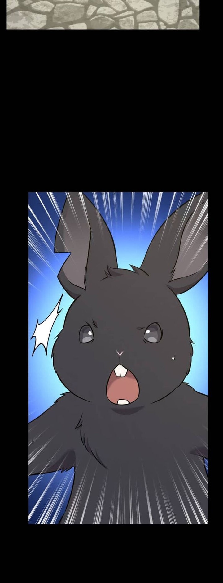 The Top Dungeon Farmer 57 29