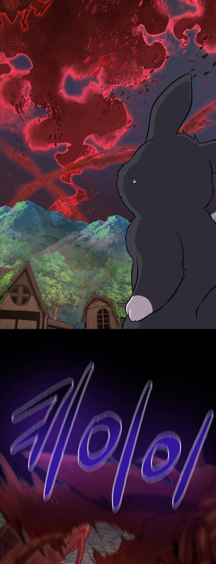 The Top Dungeon Farmer 57 31