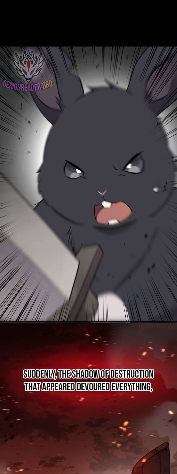 The Top Dungeon Farmer 57 33