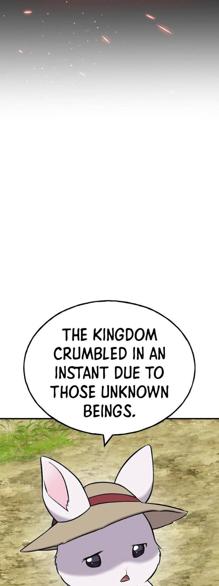 The Top Dungeon Farmer 57 35