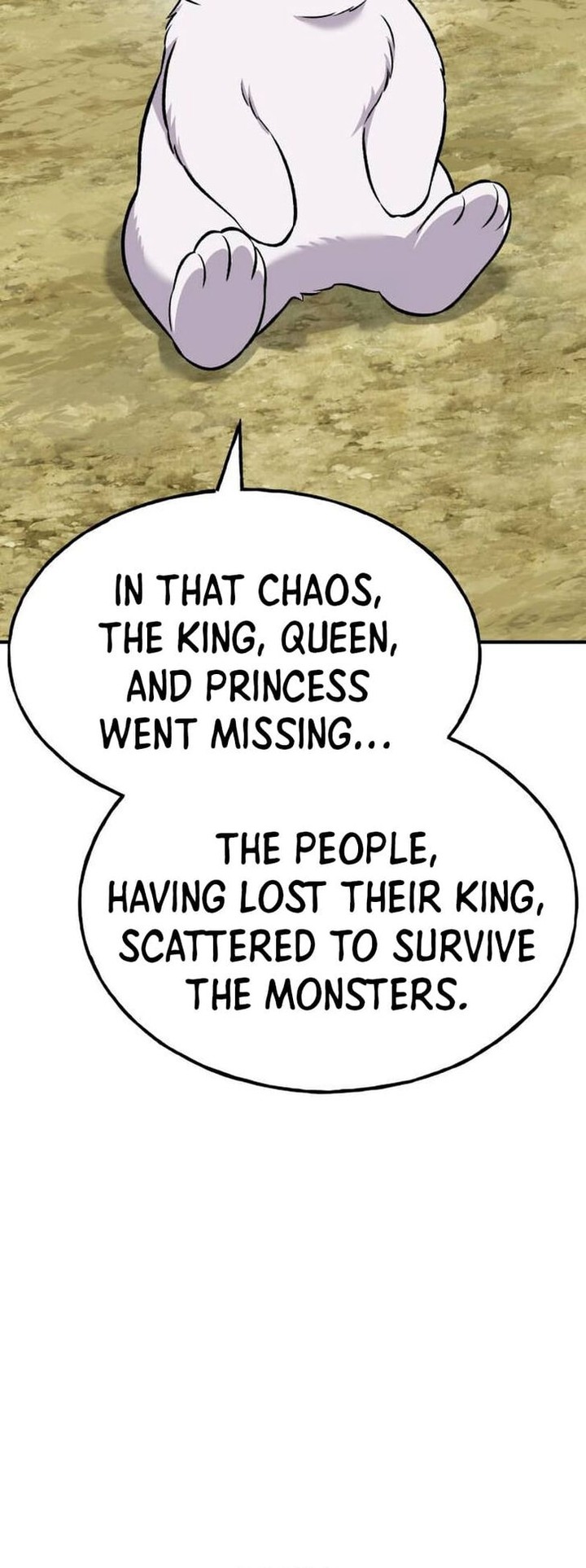 The Top Dungeon Farmer 57 36