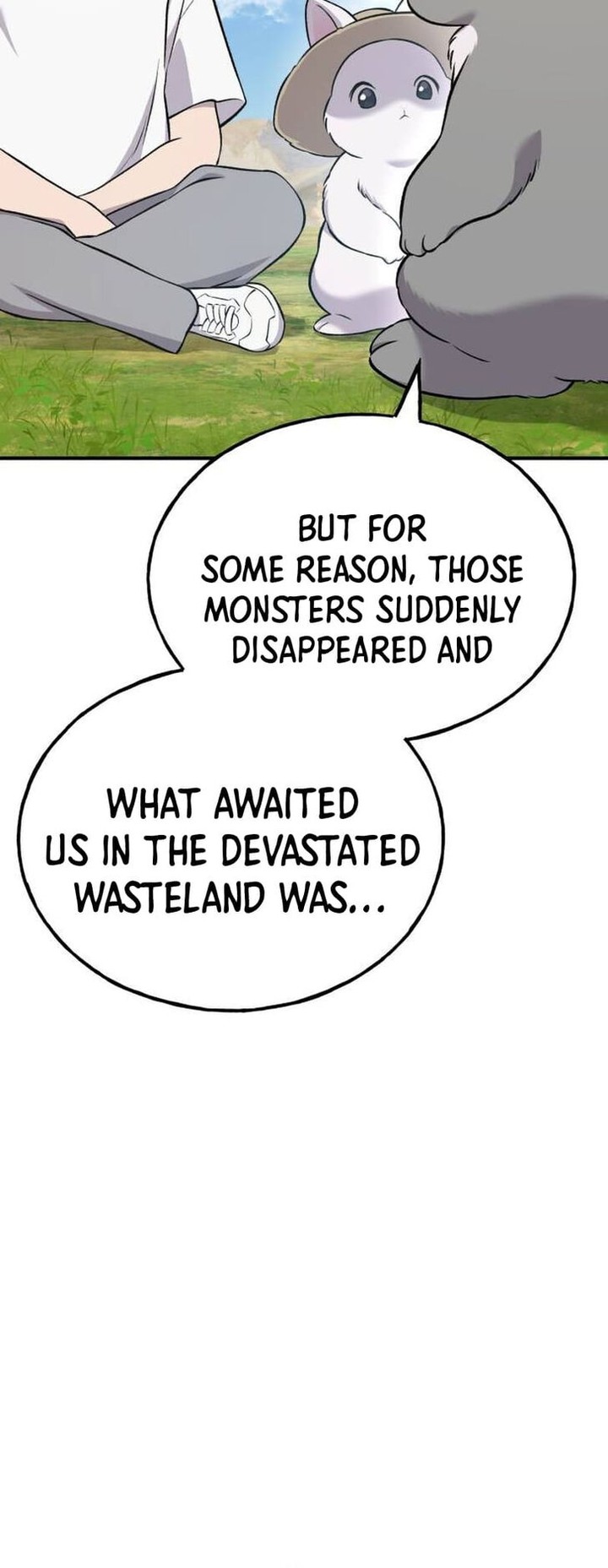 The Top Dungeon Farmer 57 41