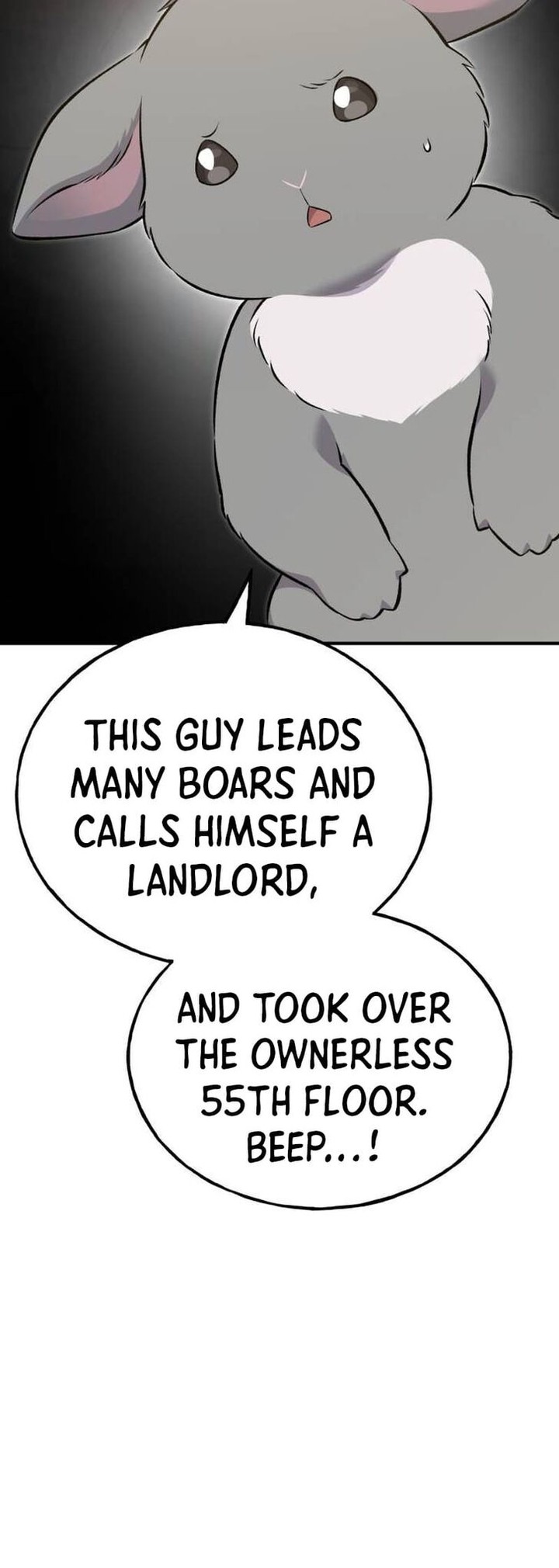 The Top Dungeon Farmer 57 44