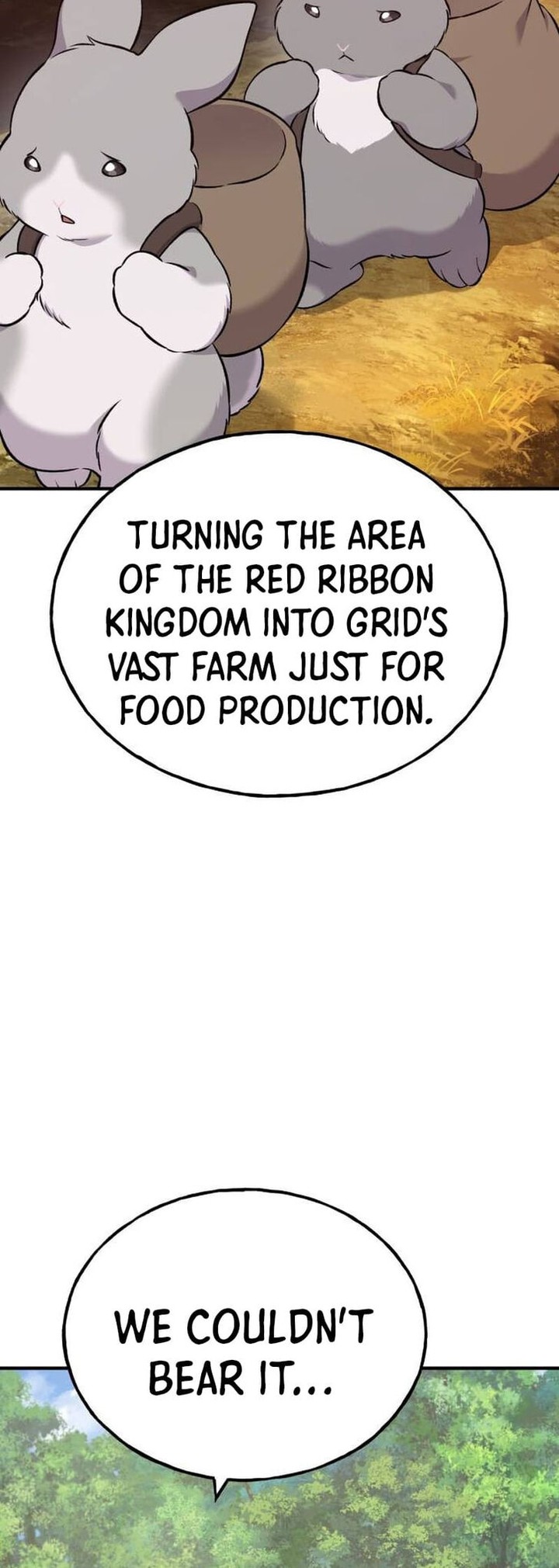 The Top Dungeon Farmer 57 46