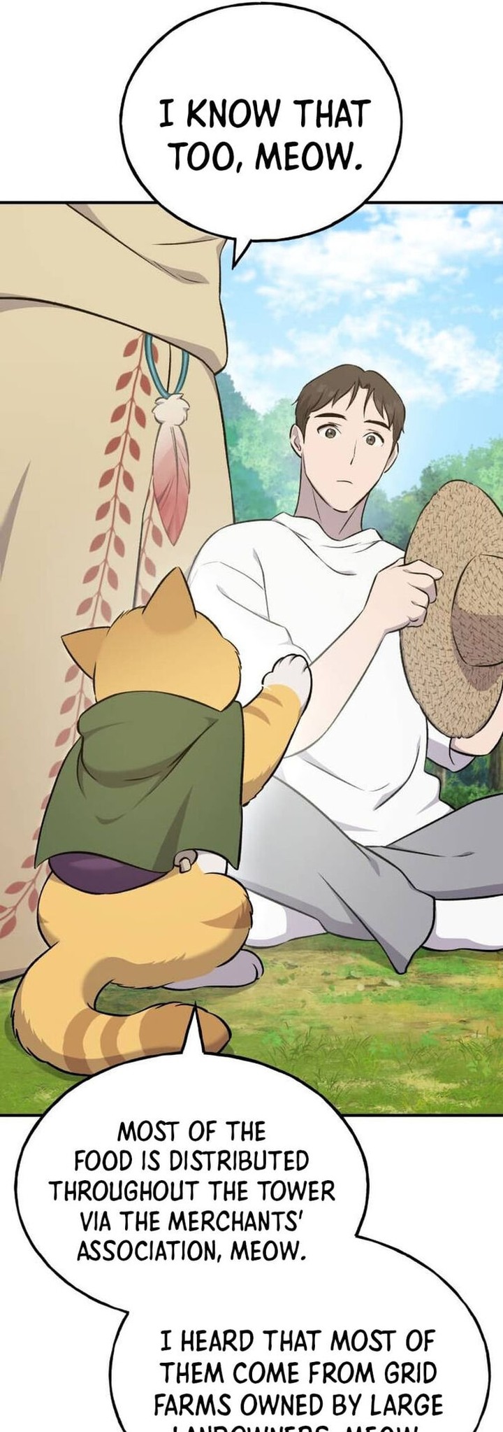 The Top Dungeon Farmer 57 52