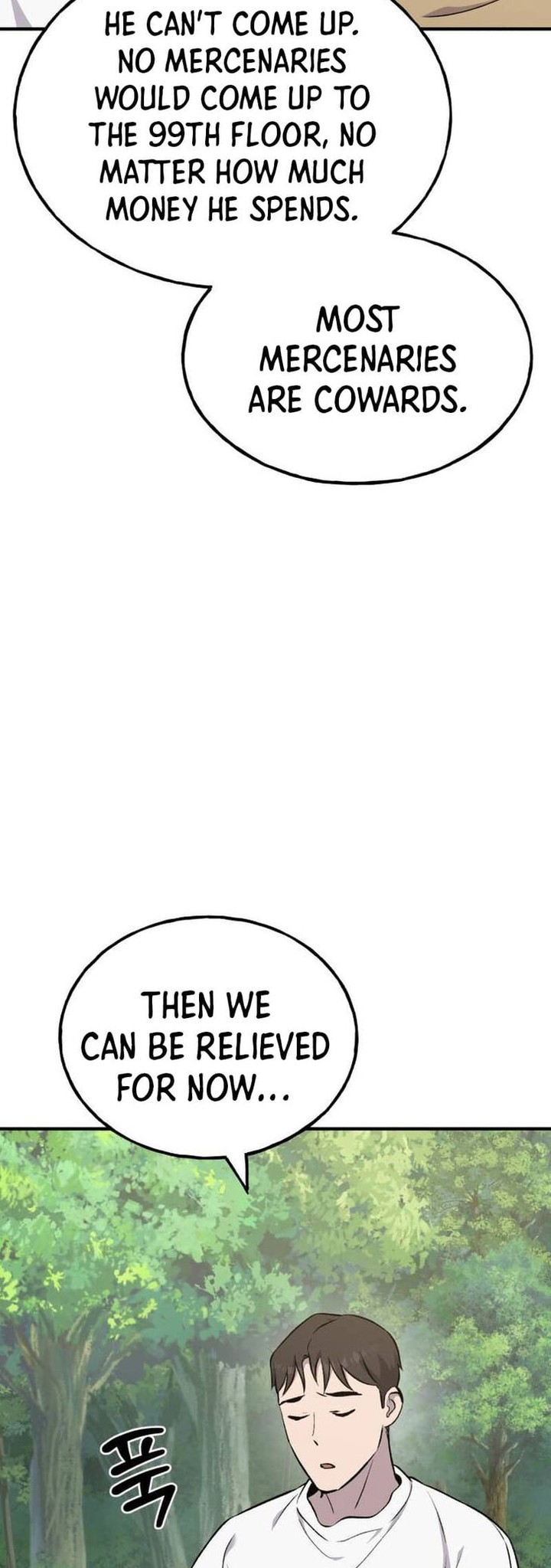 The Top Dungeon Farmer 57 54