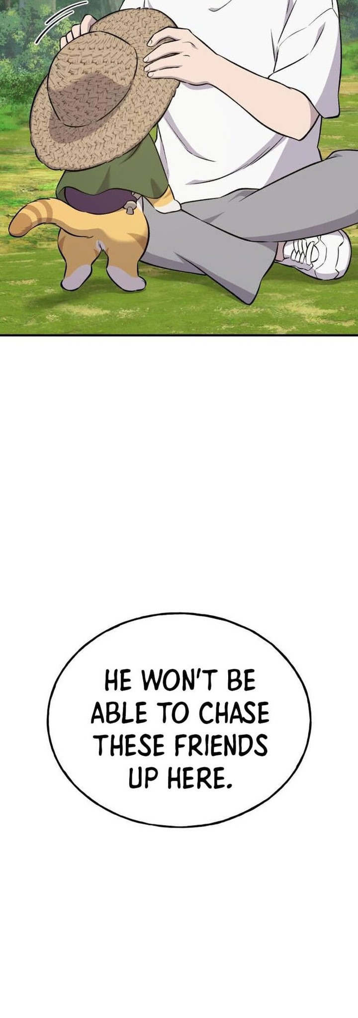 The Top Dungeon Farmer 57 55