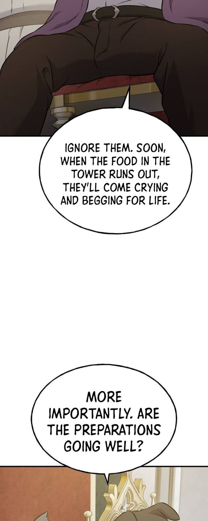 The Top Dungeon Farmer 57 60