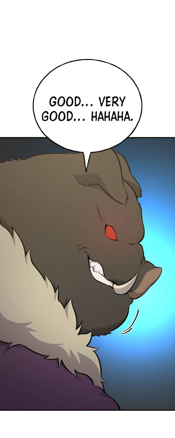 The Top Dungeon Farmer 57 62