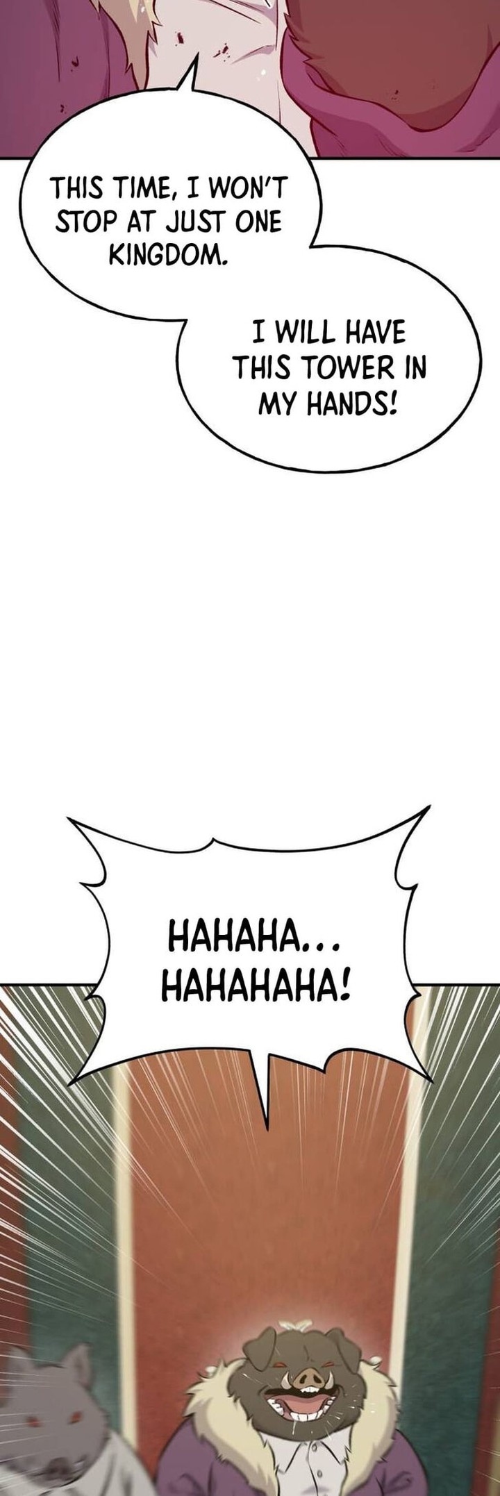 The Top Dungeon Farmer 57 64