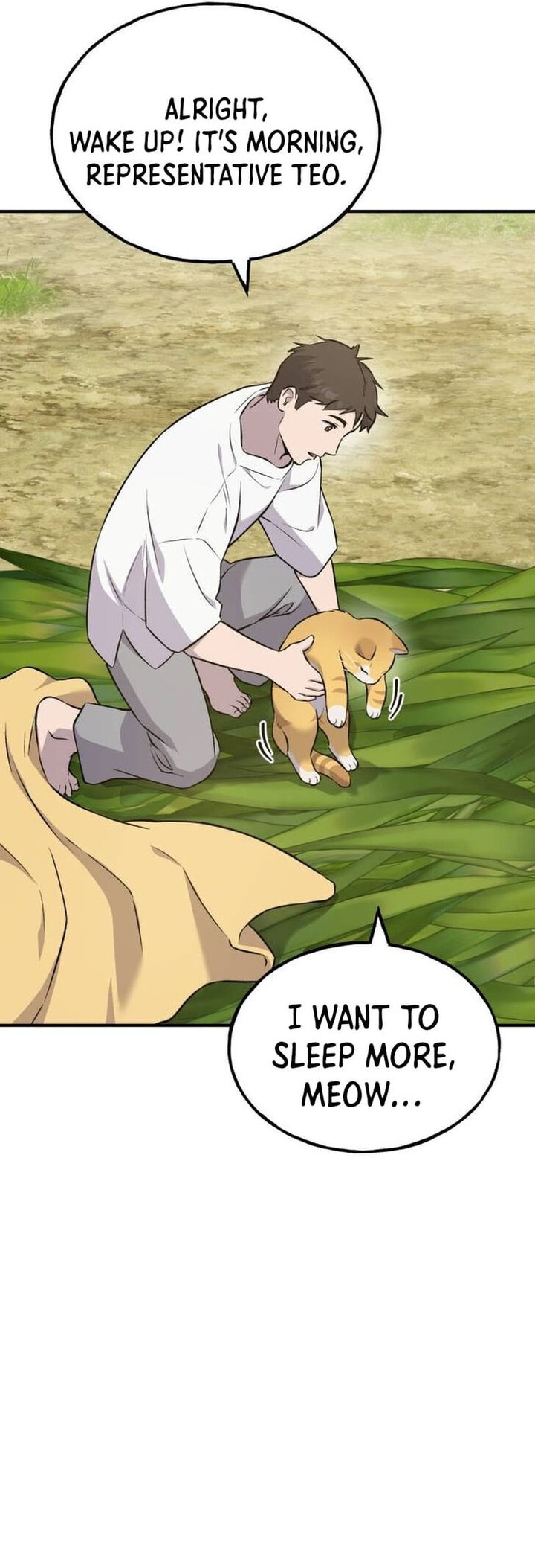 The Top Dungeon Farmer 57 68