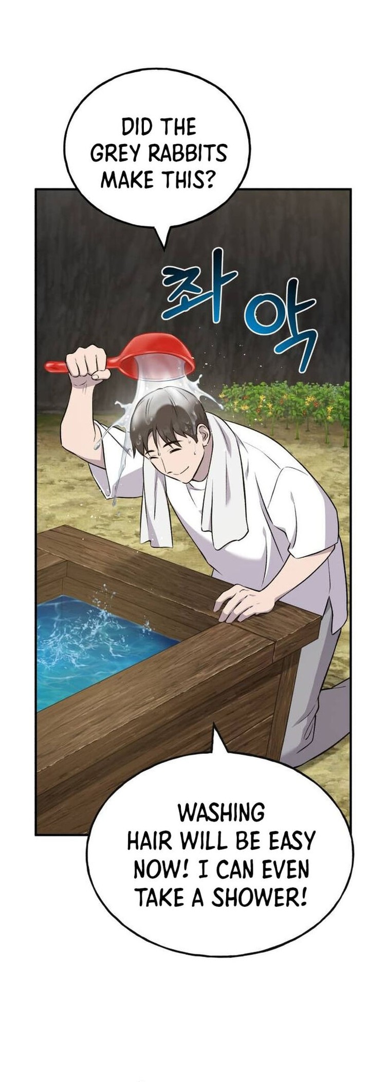 The Top Dungeon Farmer 57 72