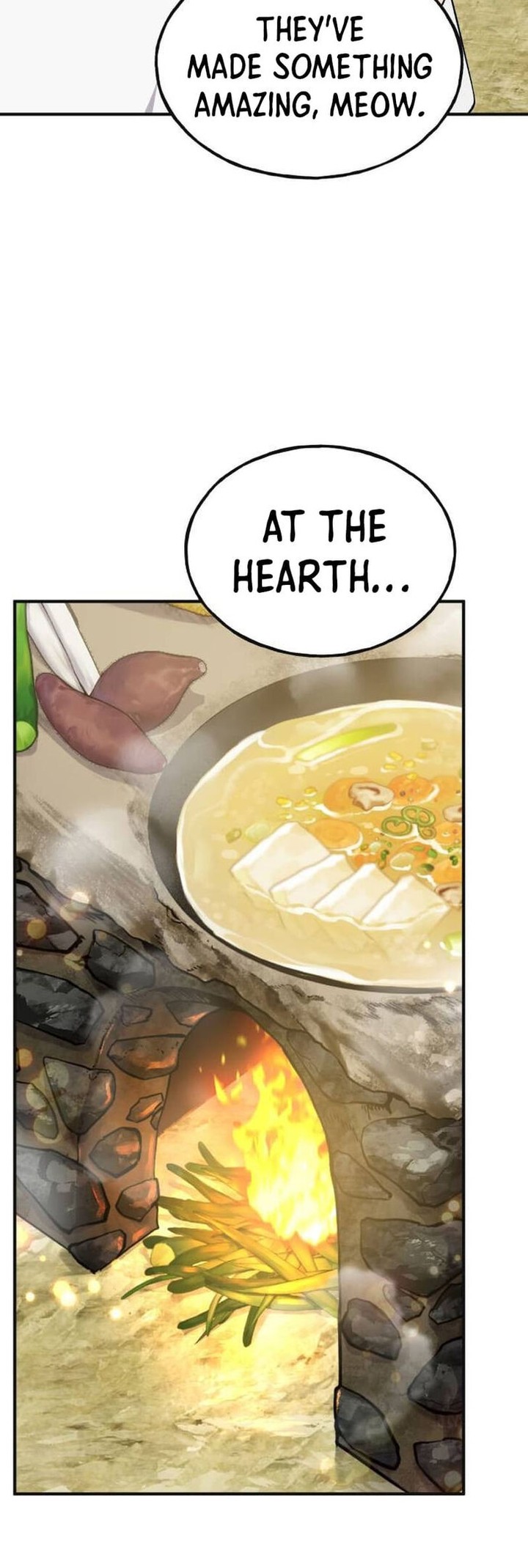 The Top Dungeon Farmer 57 75