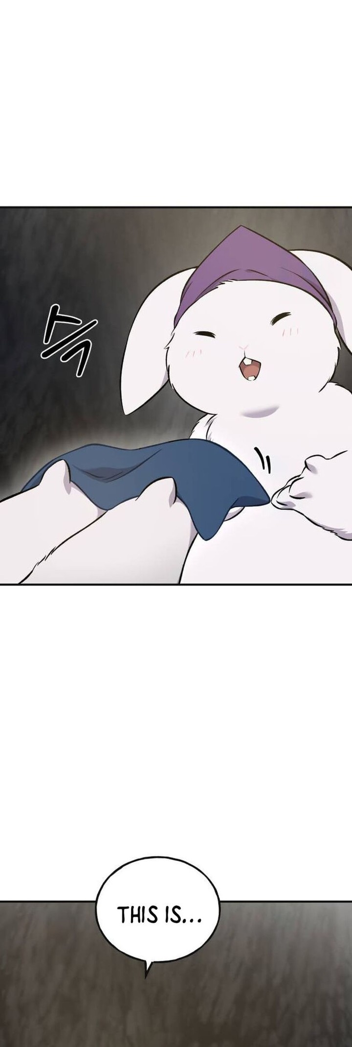 The Top Dungeon Farmer 57 79