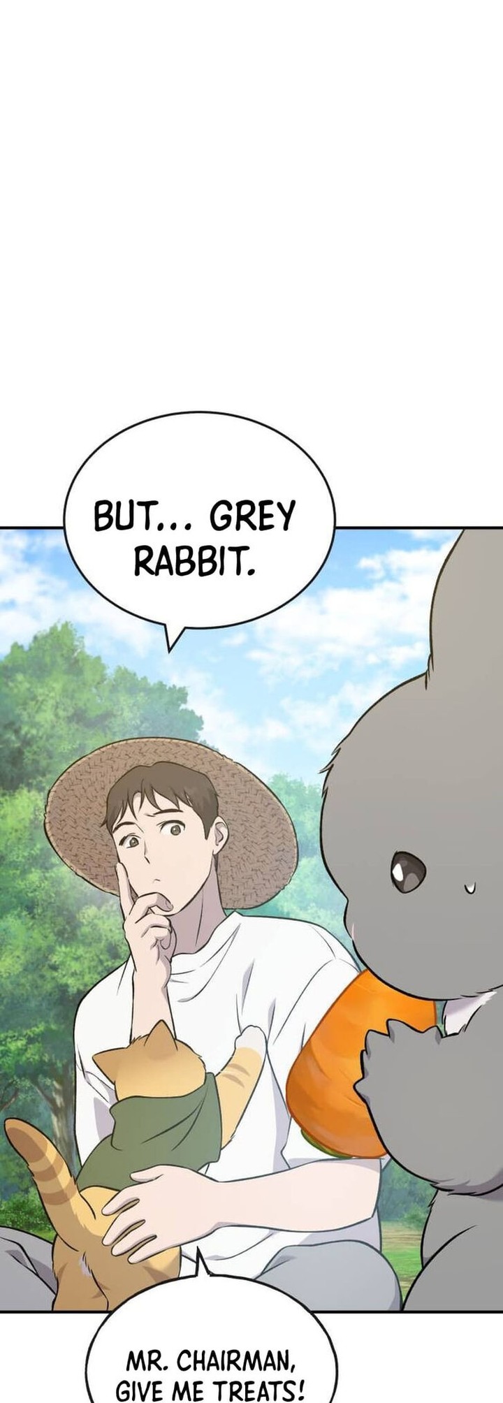 The Top Dungeon Farmer 57 8