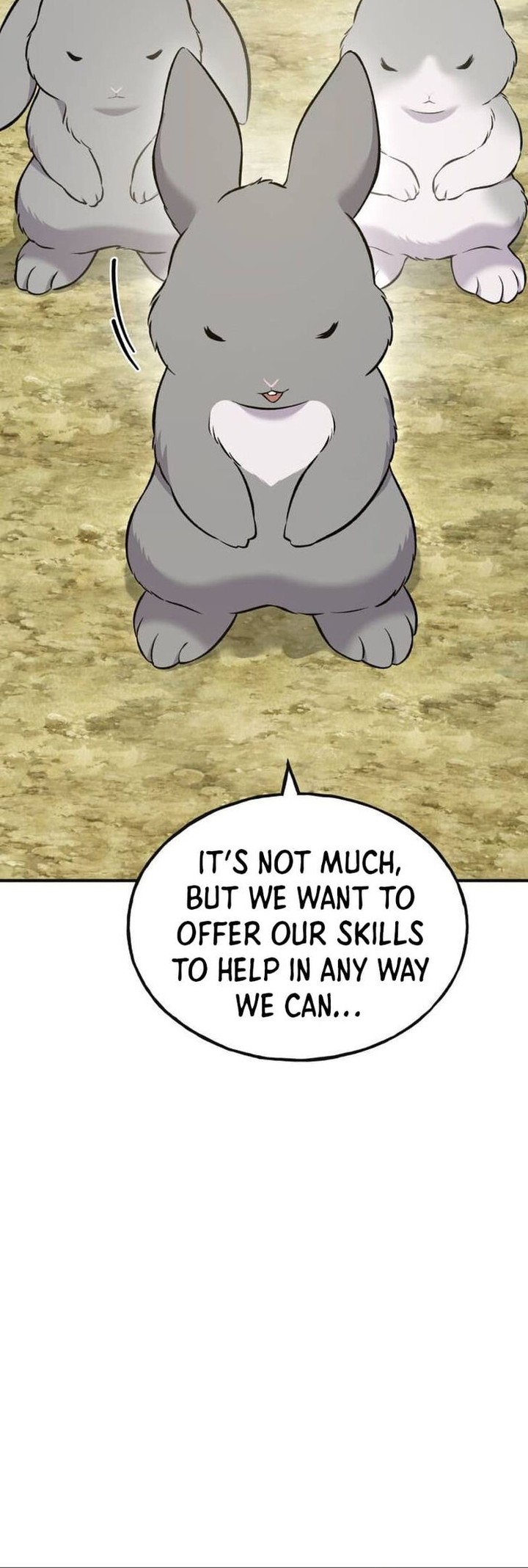 The Top Dungeon Farmer 57 82