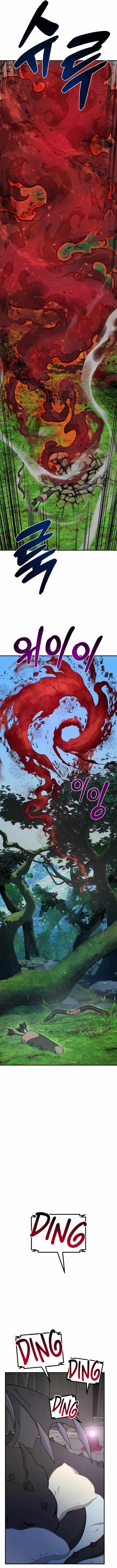 The Top Dungeon Farmer 58 17