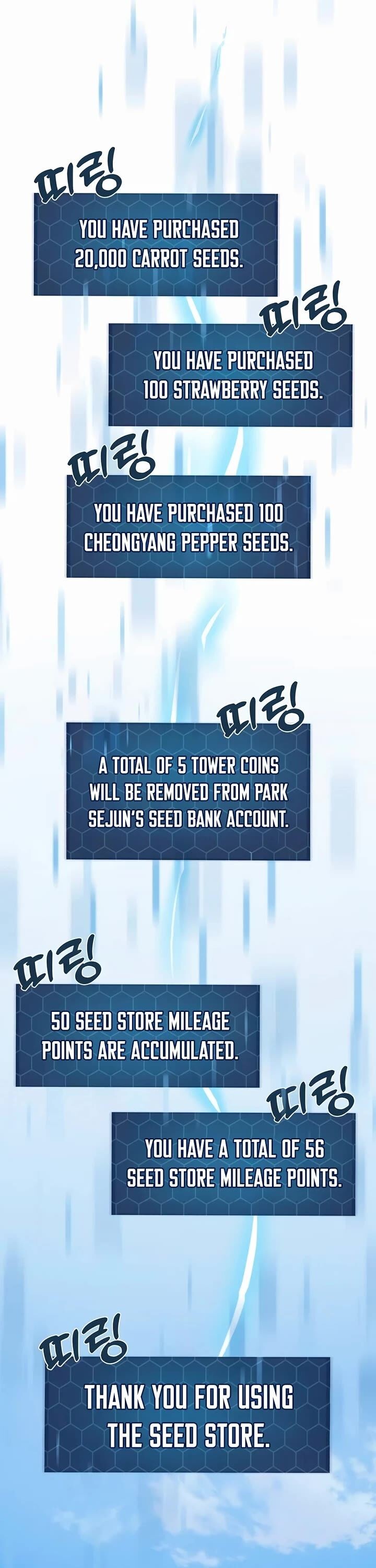 The Top Dungeon Farmer 60 11