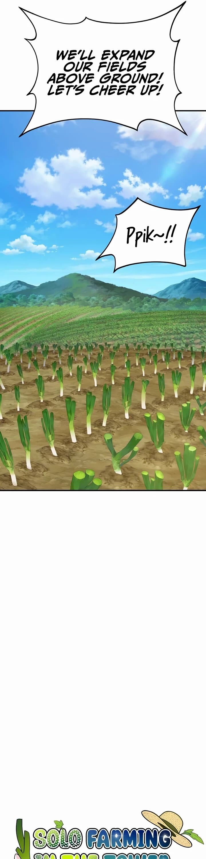 The Top Dungeon Farmer 60 15