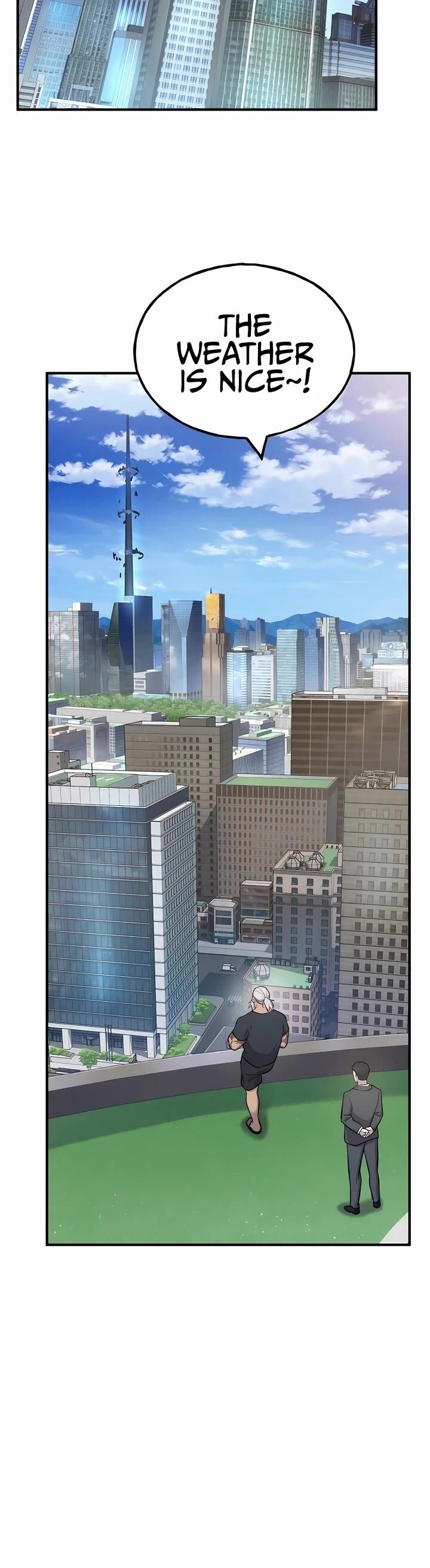 The Top Dungeon Farmer 60 17